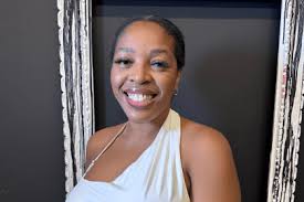 Female sports journalists scoring big points