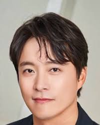 Choi Dae Chul (최대철)