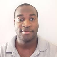 10+ "Desmond Wallace" profiles