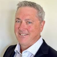 900+ "Shaver" profiles