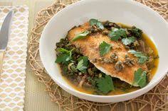 Mix and match from your family's favorite recipes. Blue Apron Recipes