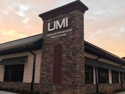 100 robinhood medical plz winston salem, nc 27106. Peterson Gordon Architects Total Family Care Winston Salem Nc