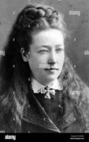 Aggie hi-res stock photography and images