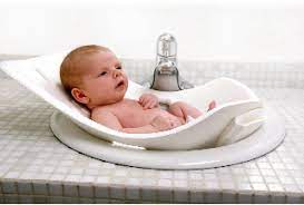 Amazing Negozio Per Bambini Bambini Foto Neonati