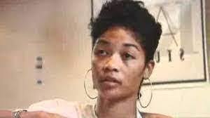 Keisha Mock's Instagram, Twitter & Facebook