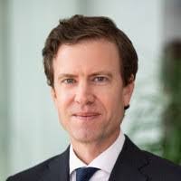 Michele Wheeler's Instagram, Twitter & Facebook