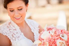 Image Insight Aesthetics and Artistry Reviews