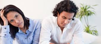 Instant download and complete your amendments forms, start now!. How Long Can You Be Legally Separated Marriage Com
