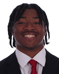 CINCINNATI BEARCATS GAME INFORMATION 2025 SCHEDULE CINCINNATI BEARCATS ON  THE AIR TABLE OF CONTENTS