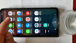 Tap settings > connections > more connection settings > network unlock. Metropcs Samsung Galaxy A20 Network Unlock Youtube