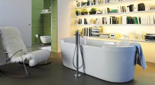 Image result for site:byggahus.se Duravit