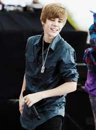 old but gold justin bieber baby lyrics justin bieber smile i love justin bieber