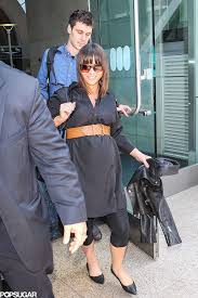 11 Celebrities Who Are Pregnant Right Now Christina Ricci Celebrity Moms Celebrity Babies