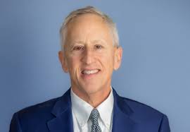 Bruce Meyers Mutual of Omaha Reverse Mortgage