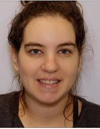 UPDATE Dawn Gress has been located. Thank you for sharing. SILVER ALERT On  behalf of the Baltimore County Police Department, a Silver Alert is being  issued for a missing 37-year-old female who