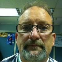 40+ "William Bellows" profiles