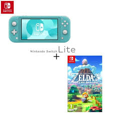 Check spelling or type a new query. Console Switch Lite Turquoise Jeu Switch The Legend Of Zelda Link S Awakening Cdiscount Jeux Video