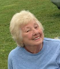 Kathleen M. "Kathy" Antus