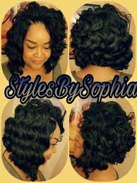 Pin On Crochet Braids