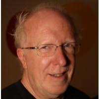 L'équipe Famille rock