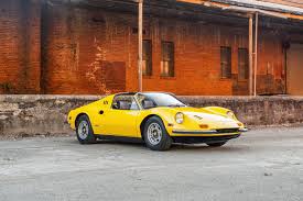 Image result for Canary Yellow 1972 Hussmann