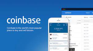 Why Should Not Invest In Bitcoin Best Cryptocurrency Exchange Buy Bitcoin Bitcoin Wallet