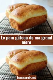 Epingle Sur Cuisine