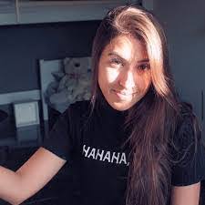 Omar Lua's Instagram, Twitter & Facebook