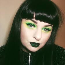 Amy Kilbride's Instagram, Twitter & Facebook