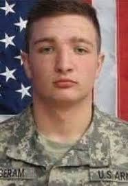 Epic. #StarWars #AttackOfTheClones #RevengeOfTheSith #ReturnOfTheJedi