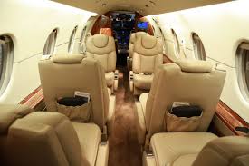 Aircraft Image for N96GA