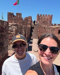 Jane Grimley-Gunn (@jgrimleysoccer) • Instagram photos and videos