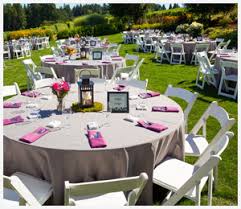 Maybe you would like to learn more about one of these? Hodges Party Rentals Tent Rental Belleville Nj