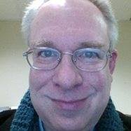 Does Genesis imply a human aspect to God?