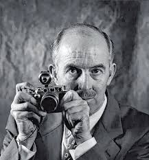 The Nassau Observer 4/05/23 edition is published weekly by Anton Media  Group. by Anton Community Newspapers