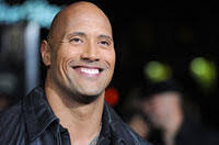 You Choose: Dwayne Johnson's Most Butt-Kicking Movie