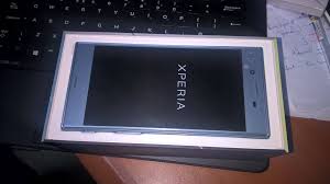 If you did not see your . Ikeja Computer Village Posts Facebook