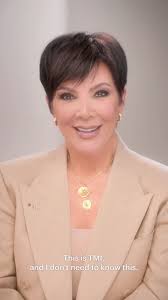 Kris Jenner