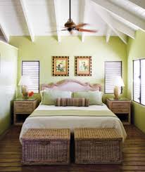 Shop bedroom sets in a variety of styles and designs to choose from for every budget. Best Caribbean Hotels Travel Leisure
