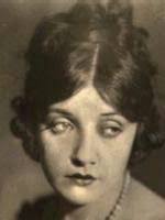 Zakazany owoc (1921)