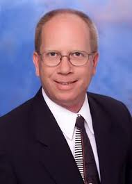 Search Gary Stratton Obituaries and Funeral Services