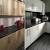 Painting Kitchen Cabinets Ideas
