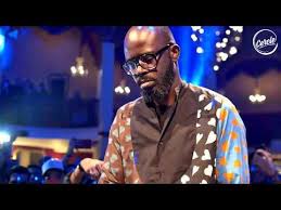 Music Djs Vacation Party Paris Ibiza Berlin Blackcoffee Salle Wagram For Cercle Youtube Black Coffee Music Wagram Dj Clothes