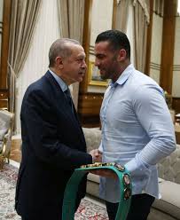 Auf linkedin können sie sich das vollständige profil ansehen und mehr über die kontakte von fernando haddad und jobs bei ähnlichen unternehmen erfahren. Asiret Savaslarini Durdurdu Futbolexpress