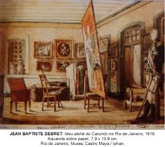 Resultado de imagem para objetos antigos