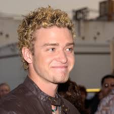 Popular justin timberlake's short haircut. 7 Haircuts For The Stage Justin Timberlake S Top Styles