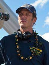 Besetzung und stab von battleship, regisseur: Battleship Schauspieler Regie Produktion Filme Besetzung Und Stab Filmstarts De