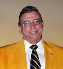 WEST VIRGINIA MOOSE ASSOCIATION