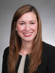 Charlie Laster's Instagram, Twitter & Facebook