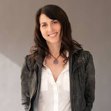 28,299 likes · 20 talking about this · 1 was here. The Idealized Introverted Wives Of Mackenzie Bezos S Fiction The New Yorker